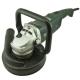 7” Right Angle Sander