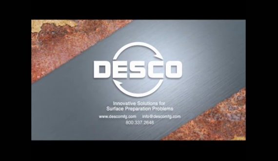 Desco