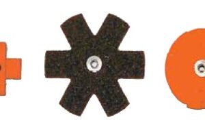 Desco VersaTool