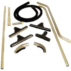 Pneumatic Vacuum Tools & Accessories